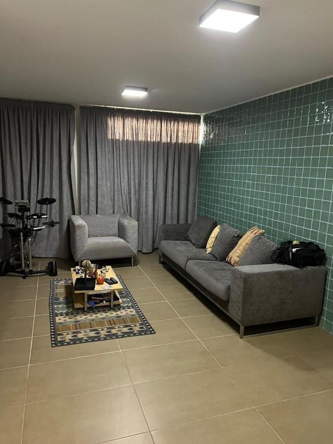 Moradia Lux Rr Com Piscina Villa Penafiel Exterior foto