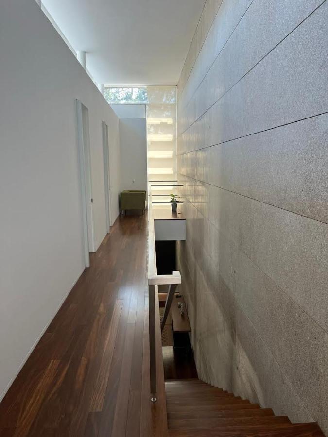 Moradia Lux Rr Com Piscina Villa Penafiel Exterior foto