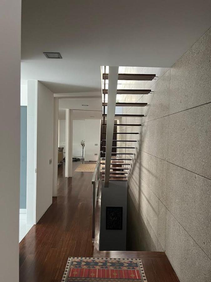 Moradia Lux Rr Com Piscina Villa Penafiel Exterior foto